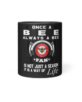 Black Mug 11oz Black Mug 11oz