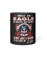 Black Mug 11oz Black Mug 11oz