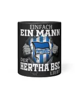 Black Mug 11oz Black Mug 11oz