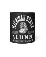 Black Mug 11oz Black Mug 11oz