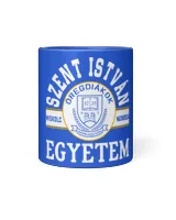 Black Mug 11oz Black Mug 11oz