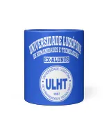 Black Mug 11oz Black Mug 11oz