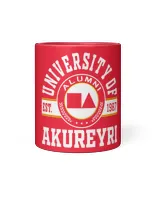 Black Mug 11oz Black Mug 11oz