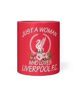 Black Mug 11oz Black Mug 11oz