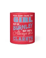 Black Mug 11oz Black Mug 11oz