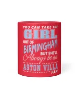 Black Mug 11oz Black Mug 11oz