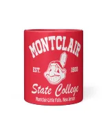 Black Mug 11oz Black Mug 11oz