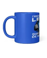 Black Mug 11oz Black Mug 11oz
