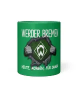 Black Mug 11oz Black Mug 11oz