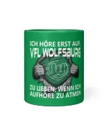 Black Mug 11oz Black Mug 11oz