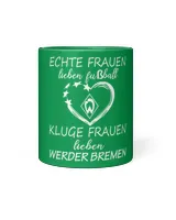 Black Mug 11oz Black Mug 11oz