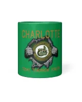 Black Mug 11oz Black Mug 11oz