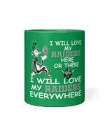 Black Mug 11oz Black Mug 11oz