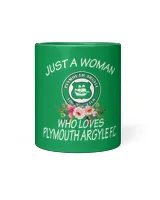 Black Mug 11oz Black Mug 11oz