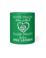 Black Mug 11oz Black Mug 11oz
