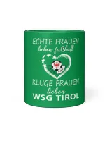 Black Mug 11oz Black Mug 11oz