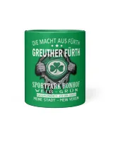 Black Mug 11oz Black Mug 11oz