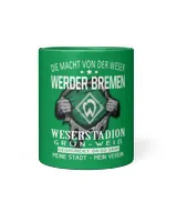 Black Mug 11oz Black Mug 11oz
