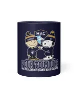 Black Mug 11oz Black Mug 11oz