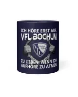 Black Mug 11oz Black Mug 11oz