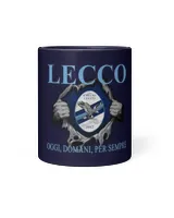 Black Mug 11oz Black Mug 11oz