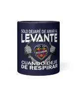 Black Mug 11oz Black Mug 11oz
