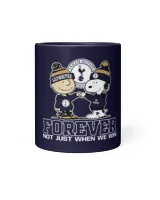 Black Mug 11oz Black Mug 11oz