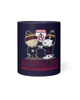 Black Mug 11oz Black Mug 11oz