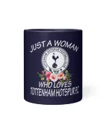 Black Mug 11oz Black Mug 11oz