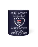 Black Mug 11oz Black Mug 11oz