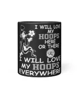 Black Mug 11oz Black Mug 11oz