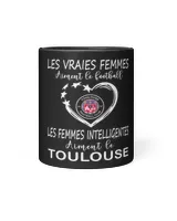 Black Mug 11oz Black Mug 11oz