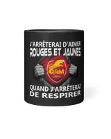 Black Mug 11oz Black Mug 11oz