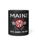 Black Mug 11oz Black Mug 11oz