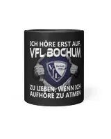 Black Mug 11oz Black Mug 11oz