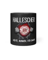 Black Mug 11oz Black Mug 11oz