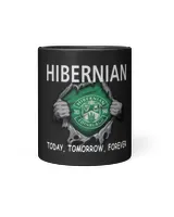 Black Mug 11oz Black Mug 11oz