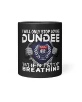 Black Mug 11oz Black Mug 11oz