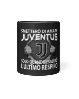 Black Mug 11oz Black Mug 11oz