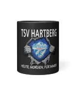 Black Mug 11oz Black Mug 11oz