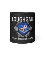 Black Mug 11oz Black Mug 11oz