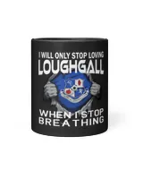 Black Mug 11oz Black Mug 11oz