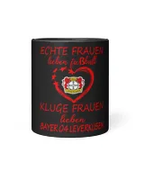 Black Mug 11oz Black Mug 11oz