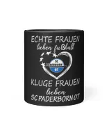 Black Mug 11oz Black Mug 11oz