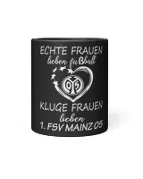 Black Mug 11oz Black Mug 11oz