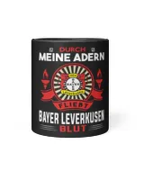 Black Mug 11oz Black Mug 11oz