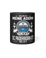 Black Mug 11oz Black Mug 11oz