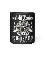 Black Mug 11oz Black Mug 11oz