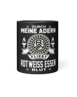 Black Mug 11oz Black Mug 11oz