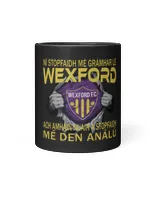 Black Mug 11oz Black Mug 11oz